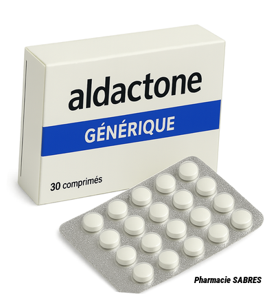 aldactone
