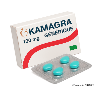 kamagra