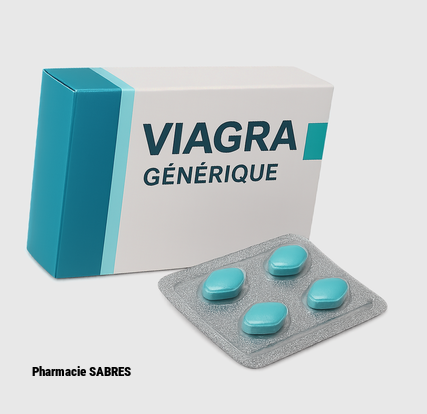 viagra