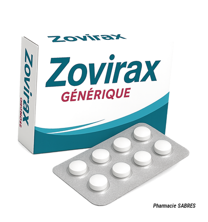 zovirax