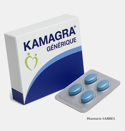 kamagra