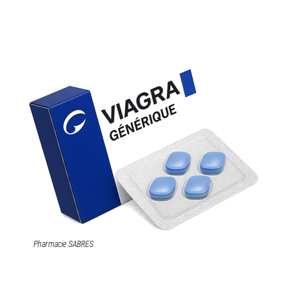 viagra
