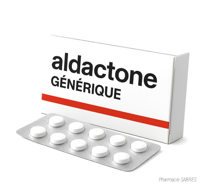 aldactone