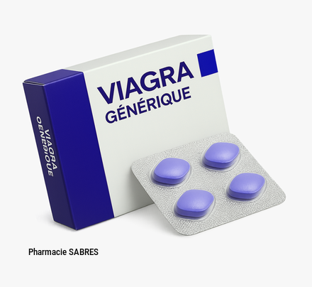 viagra