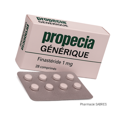 propecia