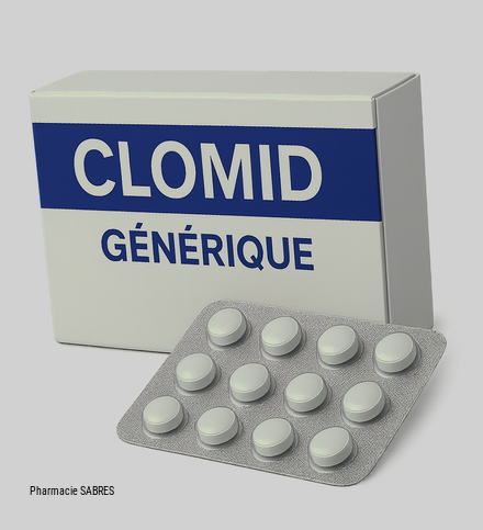 clomid