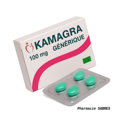 kamagra
