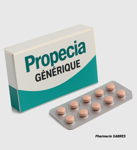 propecia
