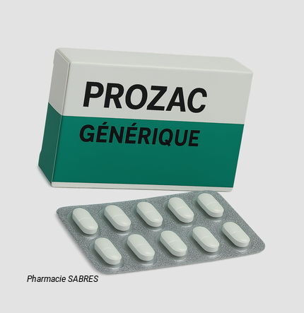 prozac