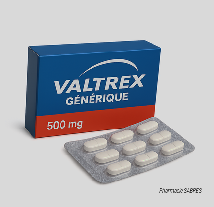 valtrex