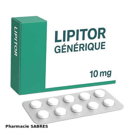 lipitor