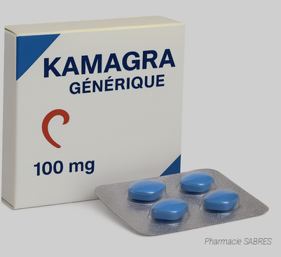 kamagra