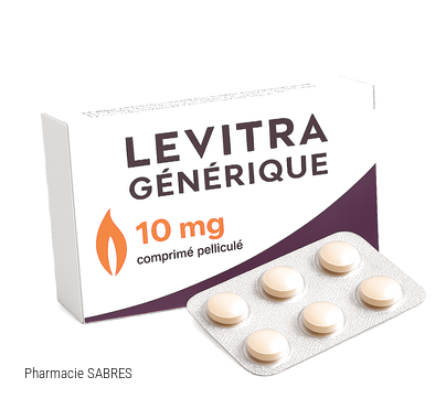 levitra
