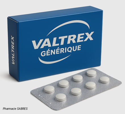 valtrex