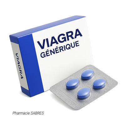 viagra