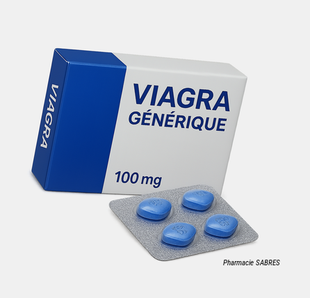 viagra
