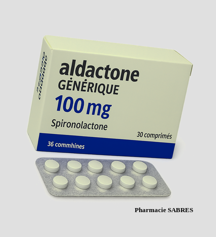 aldactone