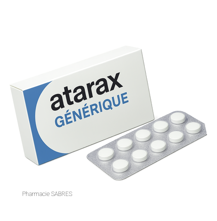 atarax