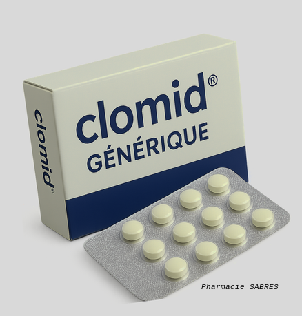 clomid