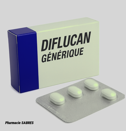 diflucan