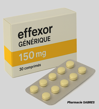 effexor