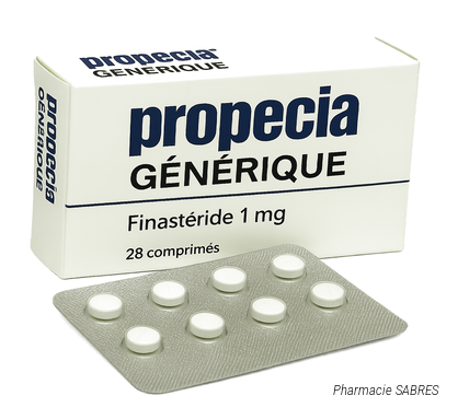 propecia