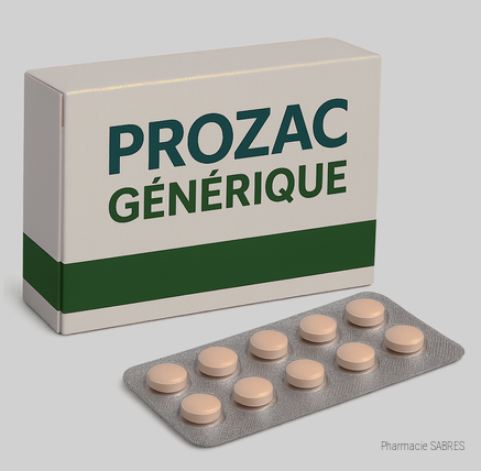 prozac