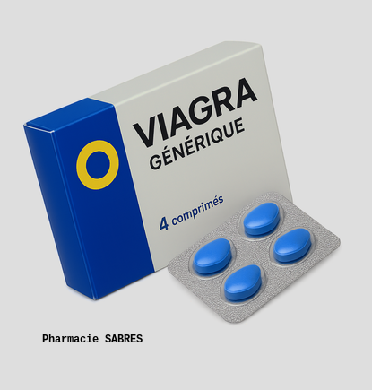 viagra