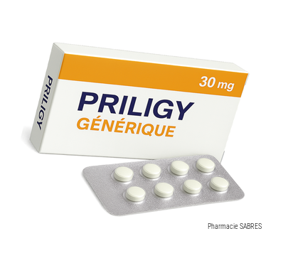 priligy