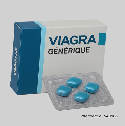 viagra
