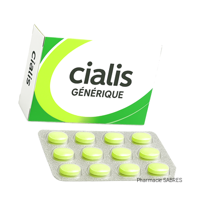 cialis