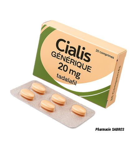 cialis