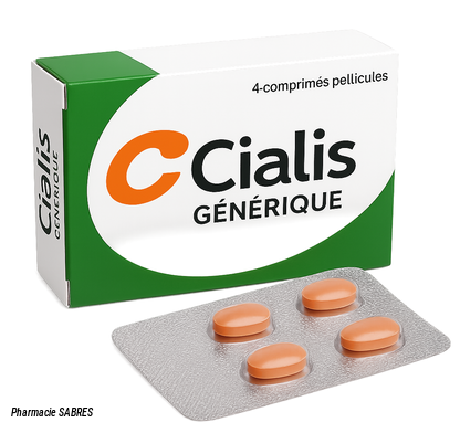 cialis
