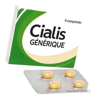 cialis